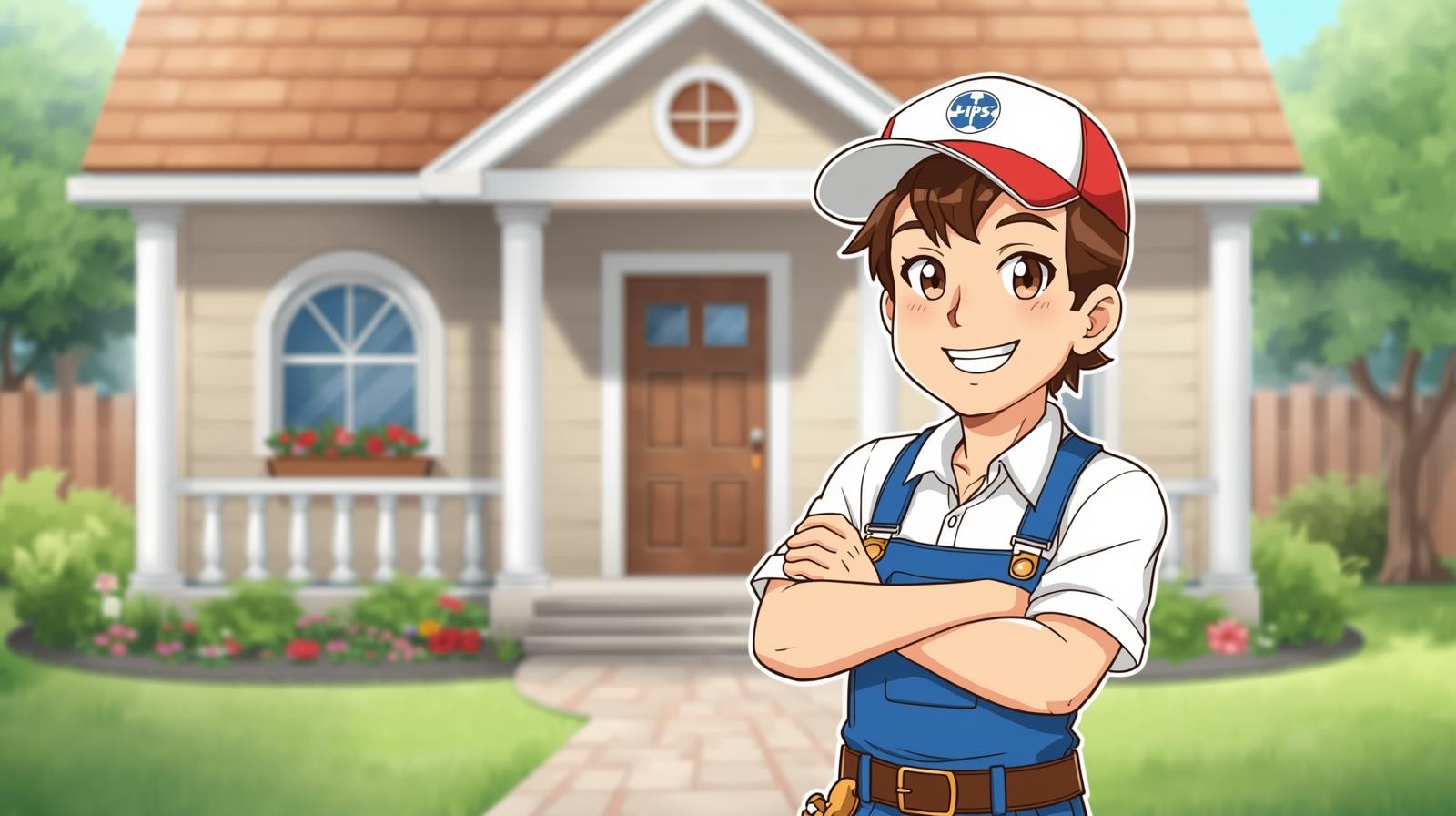 The 10 Best Plumbers in Saharanpur Call - 9760422337